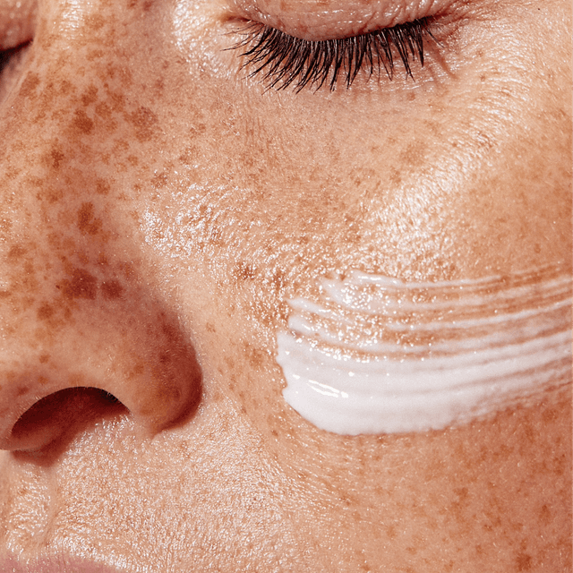 SKIN SCRIPT HOME KIT - PIGMENTATION at Kallima Spa in Dover, DE