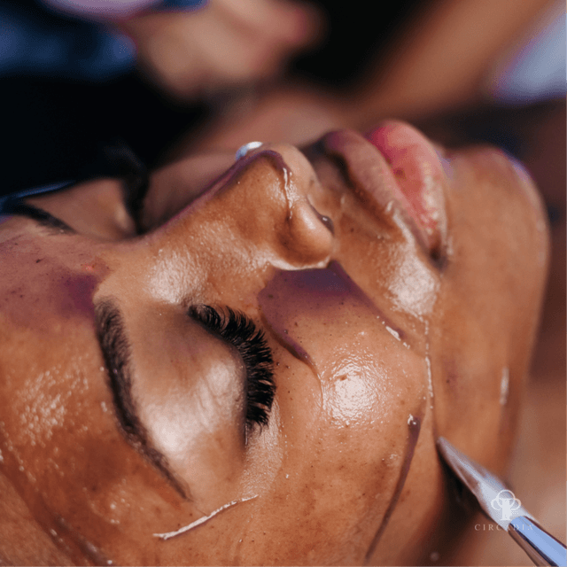 ESSENTIAL SKIN MEMBERSHIP at Kallima Spa in Dover, DE