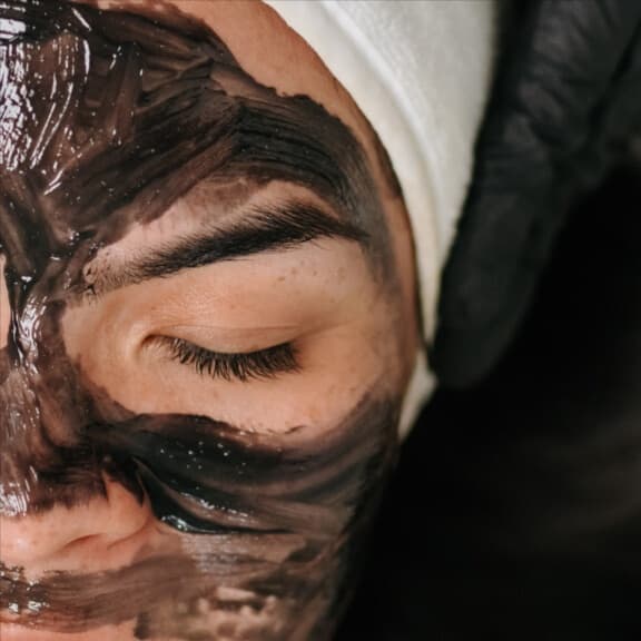 Clear Skin Reset Series at Kallima Spa in Dover, DE