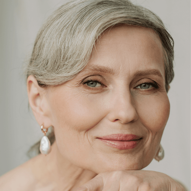 SKIN SCRIPT HOME CARE - PRO-AGING at Kallima Spa in Dover, DE