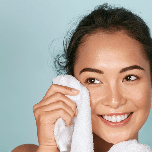 SKIN SCRIPT HOME CARE - OILY SKIN at Kallima Spa in Dover, DE