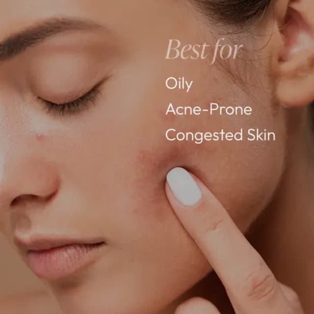 CORRECTIVE SKIN MEMBERSHIP at Kallima Spa in Dover, DE
