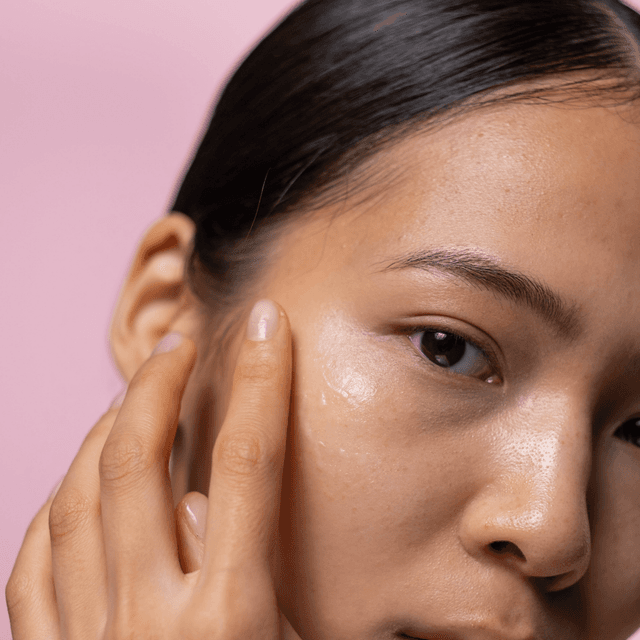 SKIN SCRIPT CARE KIT - SENSITIVE at Kallima Spa in Dover, DE