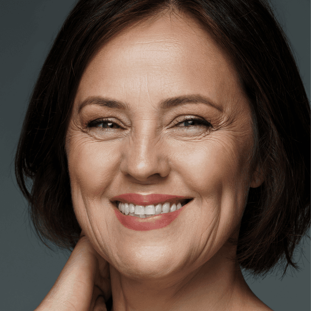 SKIN SCRIPT HOME CARE - MATURE SKIN at Kallima Spa in Dover, DE