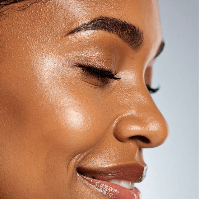 SKIN SCRIPT KIT - NORMAL/COMBO SKIN at Kallima Spa in Dover, DE