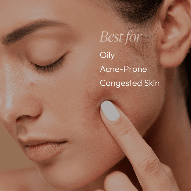 CORRECTIVE SKIN MEMBERSHIP at Kallima Spa in Dover, DE