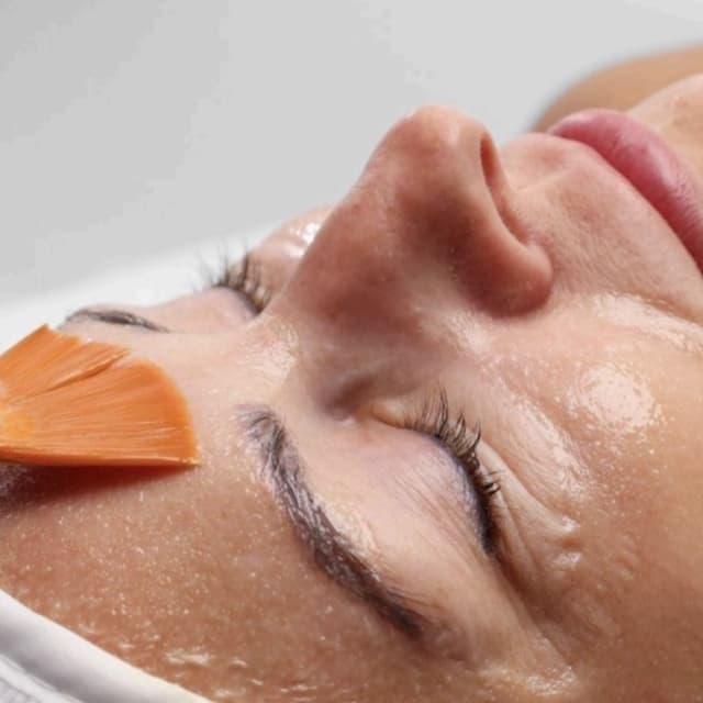 TRANSFORMATION MEMBERSHIP (PREMIUM) at Kallima Spa in Dover, DE