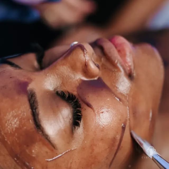 ESSENTIAL SKIN MEMBERSHIP at Kallima Spa in Dover, DE