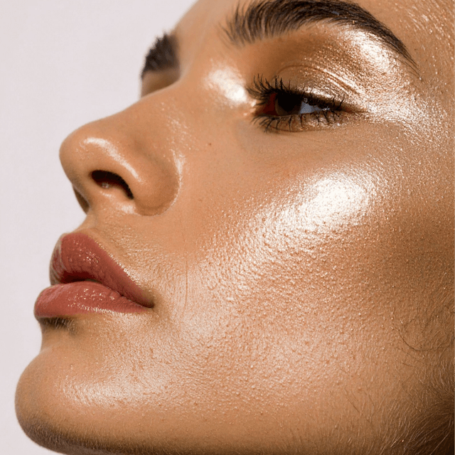 SKIN SCRIPT HOME CARE FOR DRY SKIN at Kallima Spa in Dover, DE